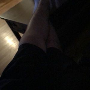 Meet your Posher, Galust